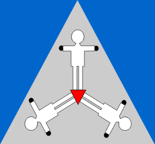 Palliativnetz Ahrensburg e.V.